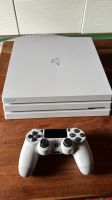 Tausche PS 4 gegen Meta Quest 2 128 GB Nordrhein-Westfalen - Grefrath Vorschau