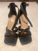 Absatz - Schuhe Bayern - Höchstadt Vorschau