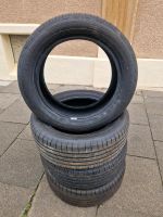 Sommerreifen 215/55R18 Goodyear Nordrhein-Westfalen - Euskirchen Vorschau