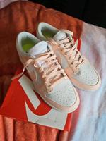 Nike Dunk Low Next Nature Nordrhein-Westfalen - Dormagen Vorschau