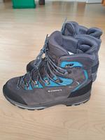 Lowa Mauria Evo GTX Ws W Dortmund - Innenstadt-West Vorschau