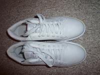 Sneaker / Turnschuhe hellgrau, Gr. 40, NEU mit Etikett Bayern - Nördlingen Vorschau