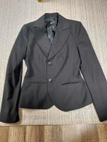 Blazer Gr. 34 Niedersachsen - Braunschweig Vorschau