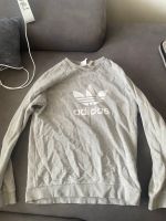 Adidas Pulli Nordrhein-Westfalen - Lemgo Vorschau