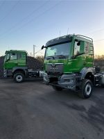 Lkw Fahrer / Kipper / Kraftfahrer CE (40 Tonnen) (m/w/d) Duisburg - Meiderich/Beeck Vorschau