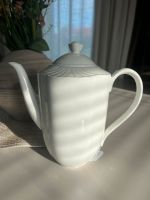 Villeroy & Boch Piano Kaffeekanne Wiesbaden - Nordenstadt Vorschau