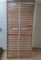 Lattenrost 90×200 cm (Transland) Nordrhein-Westfalen - Waltrop Vorschau