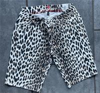 Buena Vista Malibu Short Leo Gr. S NEU Nordrhein-Westfalen - Mönchengladbach Vorschau