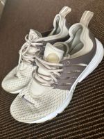 Nike Air Presto Gr.38 Niedersachsen - Neu Wulmstorf Vorschau