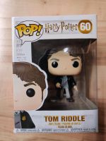 Tom Riddle Funko Pop 60 Baden-Württemberg - Satteldorf Vorschau