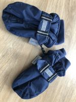 Baby-Handschuh Sterntaler 12-18 Monate Nordrhein-Westfalen - Bad Honnef Vorschau