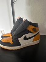 Jordan 1 Taxi Gr44 Nordrhein-Westfalen - Velbert Vorschau