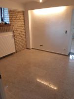 Lagerraum mit Bad/WC/Heizung + Garage/Stellplatz Nordrhein-Westfalen - Witten Vorschau