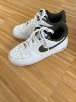 Nike Air Force one Hessen - Oberursel (Taunus) Vorschau