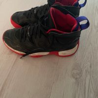 Nike Jordan 37,5 Nordrhein-Westfalen - Wipperfürth Vorschau