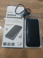 Powerbank Logilink 10.000 mAh ❣️Neu❣️ Nordrhein-Westfalen - Mönchengladbach Vorschau