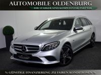 Mercedes-Benz C 300 de T Avantgarde *Memory*Sound*Kamera*Spur* Niedersachsen - Oldenburg Vorschau