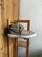 Nike SB Sneakers, Größe 40 Leipzig - Leipzig, Zentrum Vorschau