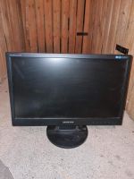 Samsung 21.5" Monitor Friedrichshain-Kreuzberg - Kreuzberg Vorschau