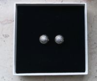 Pandora Charm mit Steinchen Silber 925 Neuw. Nordrhein-Westfalen - Solingen Vorschau