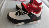 nike air jordan 23 Baden-Württemberg - Lahr (Schwarzwald) Vorschau
