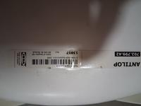 Hochstuhl IKEA Hessen - Vellmar Vorschau