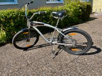 Cooles Fahrrad von Felt (USA) Hessen - Neu-Isenburg Vorschau