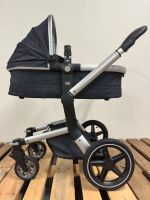 WIE NUE: JOOLZ DAY kinderwagen set (art:281) Nordrhein-Westfalen - Bocholt Vorschau