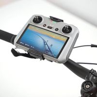 Fahrradhalterung für DJI RC Controller Baden-Württemberg - Oberboihingen Vorschau