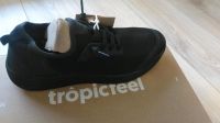 SUPER Angebot!!!Tropicfeel monsoon Trekkingschuhe Nordrhein-Westfalen - Ratingen Vorschau