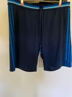 Herren Sporthose Bayern - Großmehring Vorschau