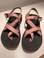 Sandalen - Madden Girl - bequem 41 Berlin - Reinickendorf Vorschau