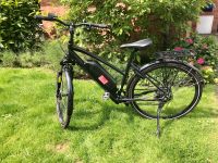 Trekking E-Bike EPAC E-City 28“ Duisburg - Duisburg-Süd Vorschau