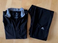 Adidas Running Trainingsanzug Gr. M schwarz Supernova Baden-Württemberg - Schorndorf Vorschau