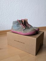 Barfußschuhe - blifestyle Opossum - Schnürschuhe - Gr. 23 Bayern - Fürth Vorschau