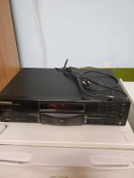 Pioneer PD-S503 CD-Player CD Spieler Deck Nordrhein-Westfalen - Steinheim Vorschau