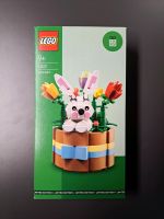 Lego 40587 Oster Korb Easter Basket OVP Nordrhein-Westfalen - Kempen Vorschau