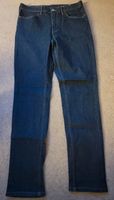 Jeans  gr 170 H und M blau skinny fit Spandau Berlin - Spandau Vorschau