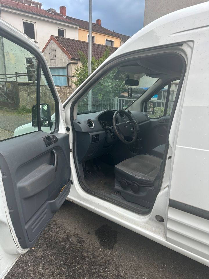 ‼️Ford Transit Tourneo Connect‼️ in Bremen