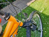 Verkaufe gute Fahrrad 24zol Sachsen - Zwickau Vorschau