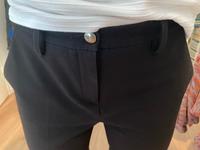 MAC Jeans Chino 7/8 neuwertig Berlin - Steglitz Vorschau