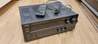 TEAC AG-D9260 AV 5.1 Heimkino Receiver DOLBY DIGITAL / DTS Bayern - Augsburg Vorschau