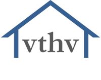 ⭐️ vthv - ➡️ Immobilienkaufmann/-frau (m/w/x), 47805 Nordrhein-Westfalen - Krefeld Vorschau