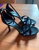 High Heels, Sandaletten v. ALDO, Gr. 39 **neu** Bayern - Hiltenfingen Vorschau