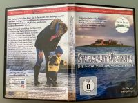 DVD - Sturmflut Warnung - Die Nordsee im Vorgarten Hallig Filme Rheinland-Pfalz - Mainz Vorschau