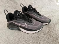 Nike Air Max 2090 neuwertig Gr. 38,5 Bayern - Kahl am Main Vorschau
