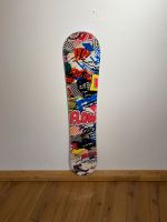 Flow Bliss Snowboard 135cm !NEU! Baden-Württemberg - Grenzach-Wyhlen Vorschau