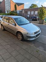 Fiat Stilo 1.6 16V Active Active Nordrhein-Westfalen - Jüchen Vorschau