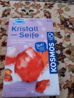 Kristallseife Kosmos neu Köln - Niehl Vorschau