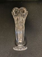 Crystal Vase Sendling - Obersendling Vorschau